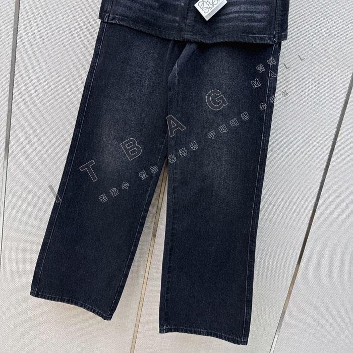 �ο���  ���� ���� ���� TD8633-1   26/�Ż�