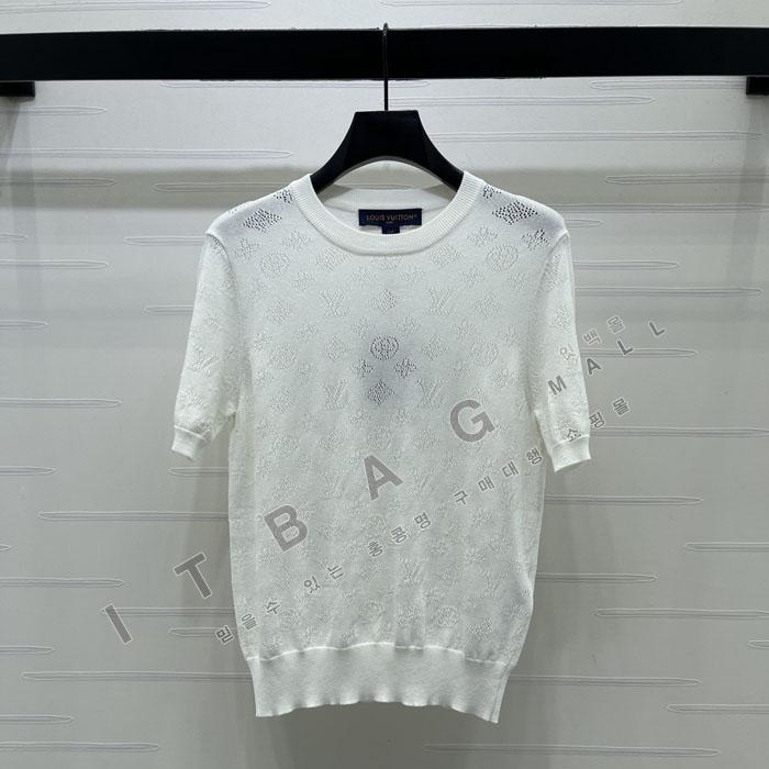 ���̺��� ���¿�ũ ������ ��Ʈ ��  TD8634   26/�Ż�