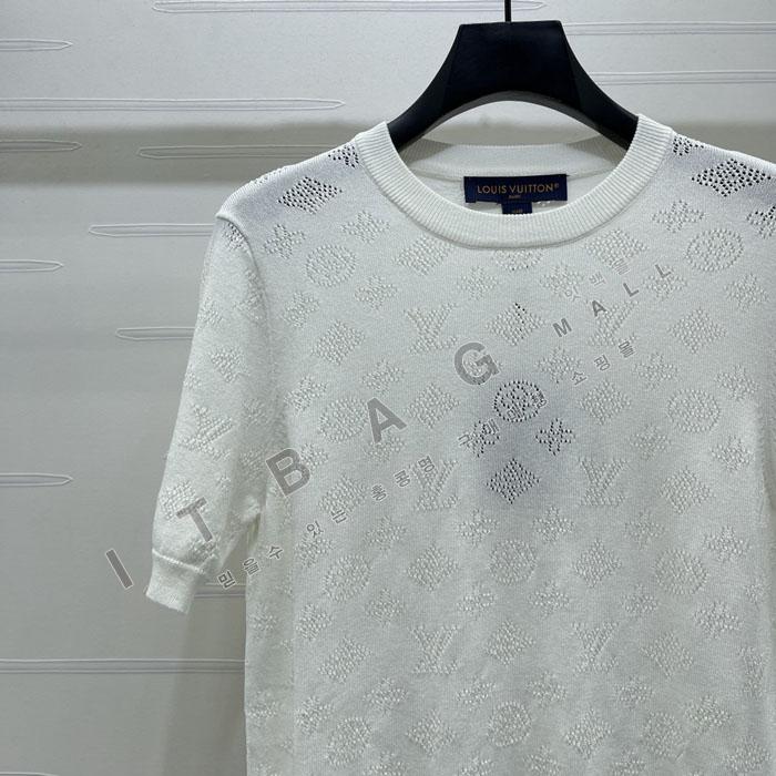 ���̺��� ���¿�ũ ������ ��Ʈ ��  TD8634   26/�Ż�