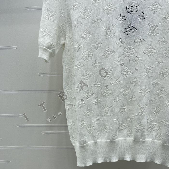 ���̺��� ���¿�ũ ������ ��Ʈ ��  TD8634   26/�Ż�