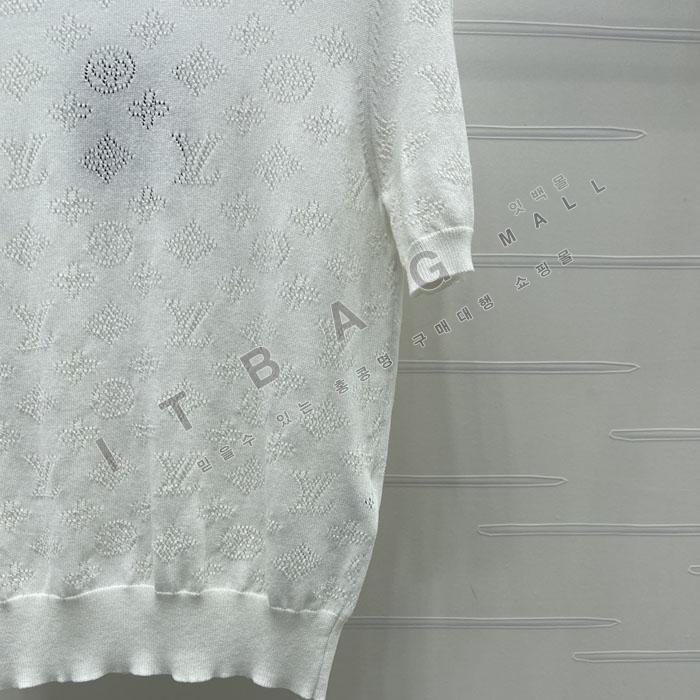 ���̺��� ���¿�ũ ������ ��Ʈ ��  TD8634   26/�Ż�