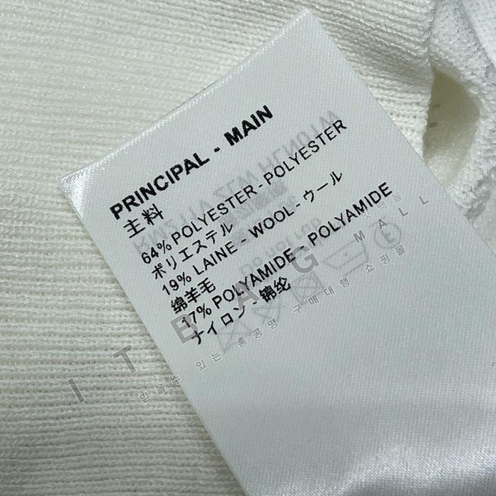 ���̺��� ���¿�ũ ������ ��Ʈ ��  TD8634   26/�Ż�
