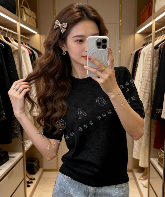 ���̺��� ���¿�ũ ������ ��Ʈ ��  TD8634-1   26/�Ż�