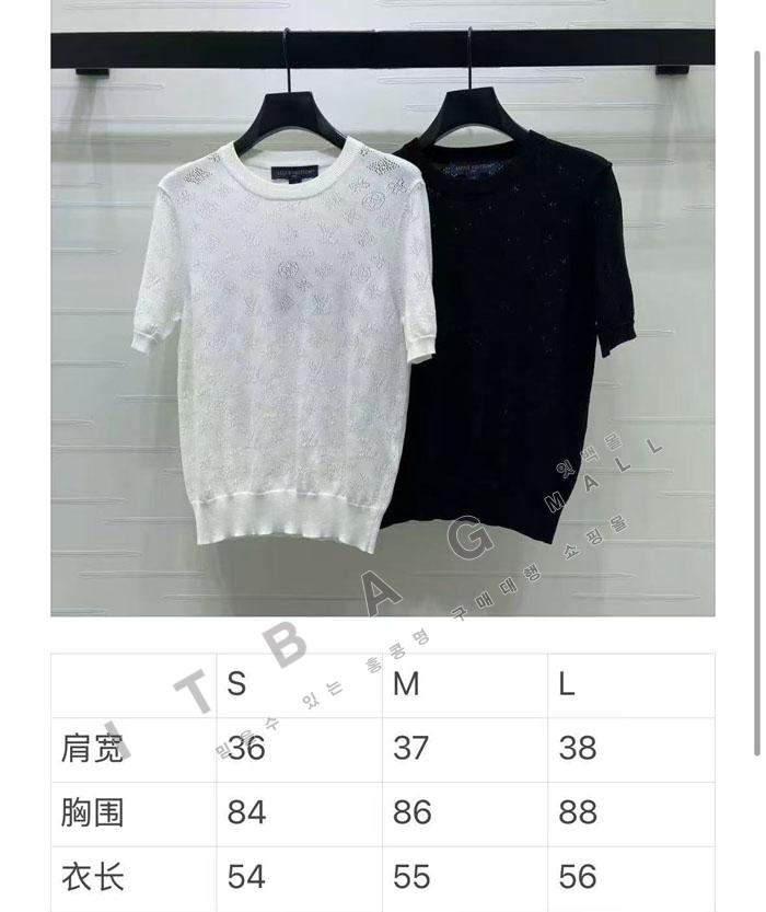 ���̺��� ���¿�ũ ������ ��Ʈ ��  TD8634-1   26/�Ż�