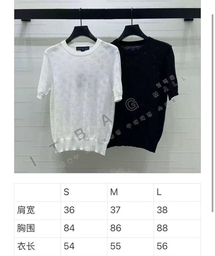���̺��� ���¿�ũ ������ ��Ʈ ��  TD8634   26/�Ż�