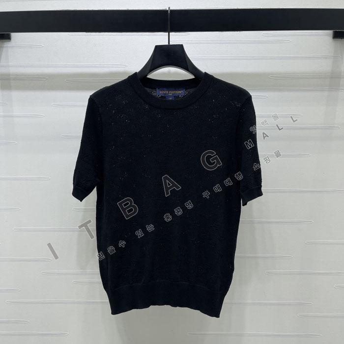 ���̺��� ���¿�ũ ������ ��Ʈ ��  TD8634-1   26/�Ż�