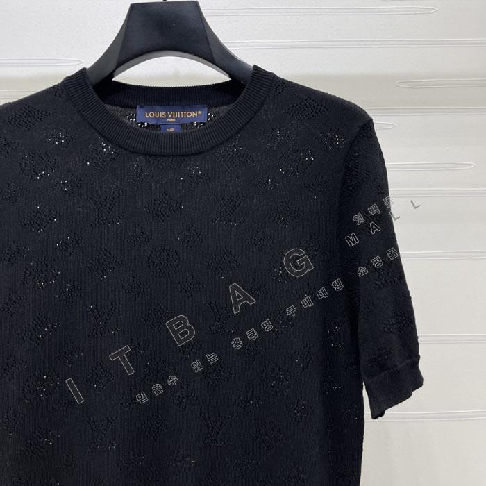 ���̺��� ���¿�ũ ������ ��Ʈ ��  TD8634-1   26/�Ż�