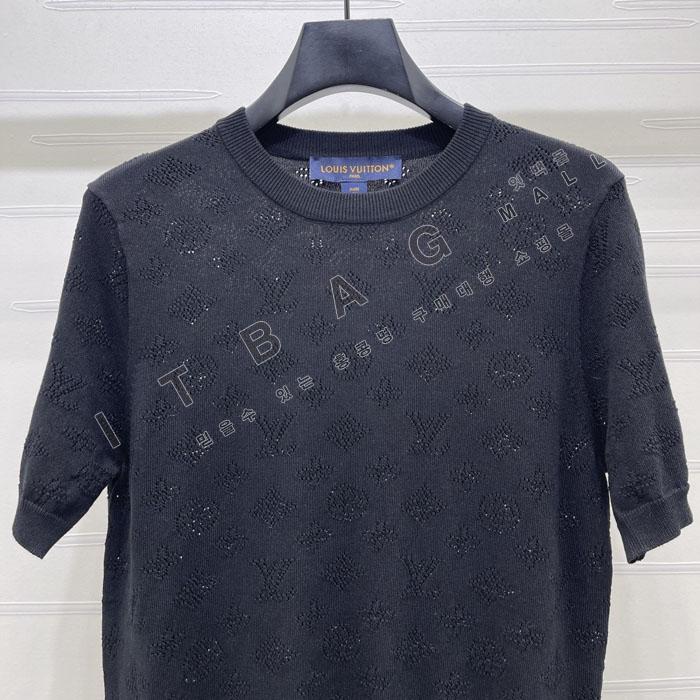 ���̺��� ���¿�ũ ������ ��Ʈ ��  TD8634-1   26/�Ż�