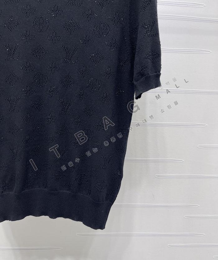 ���̺��� ���¿�ũ ������ ��Ʈ ��  TD8634-1   26/�Ż�