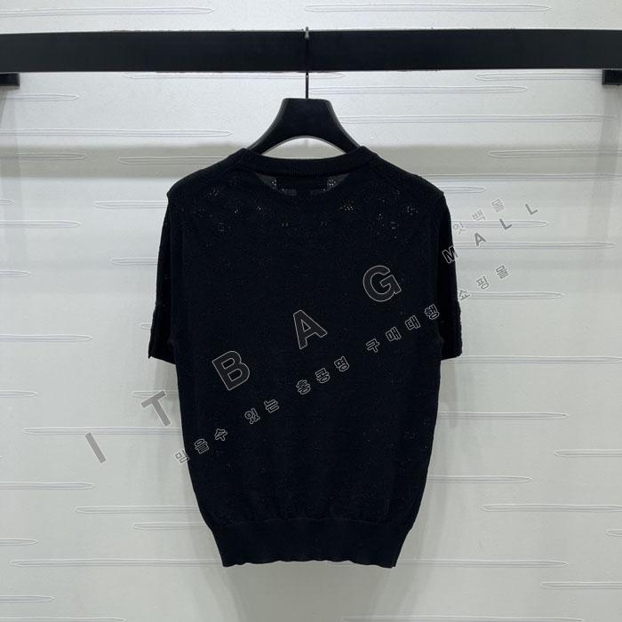 ���̺��� ���¿�ũ ������ ��Ʈ ��  TD8634-1   26/�Ż�