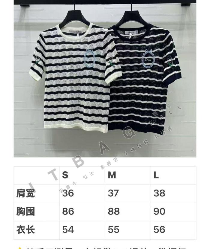 ��� �޴޸��� �ݼҸ� ������  TD8635-1   26/�Ż�