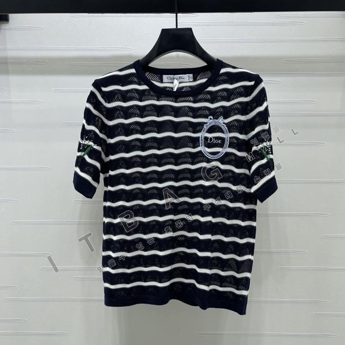 ��� �޴޸��� �ݼҸ� ������  TD8635-1   26/�Ż�
