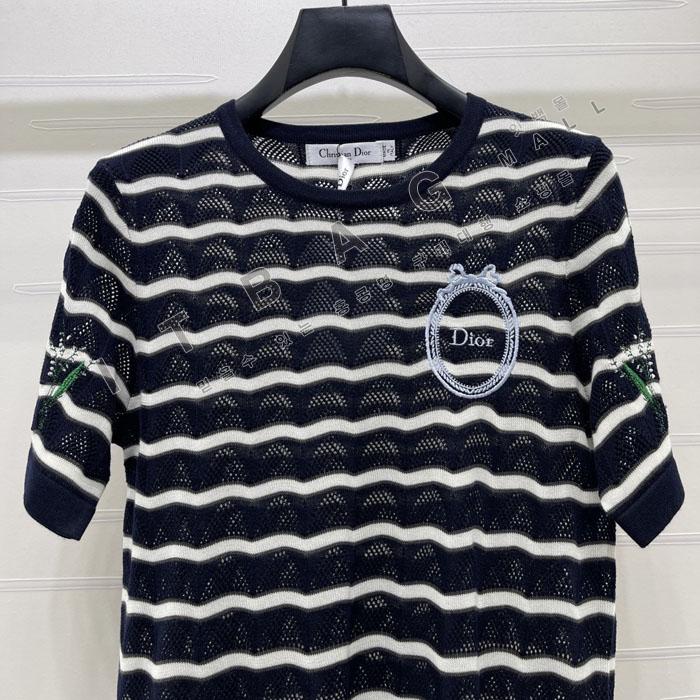 ��� �޴޸��� �ݼҸ� ������  TD8635-1   26/�Ż�
