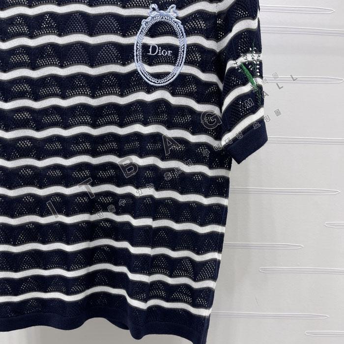 ��� �޴޸��� �ݼҸ� ������  TD8635-1   26/�Ż�