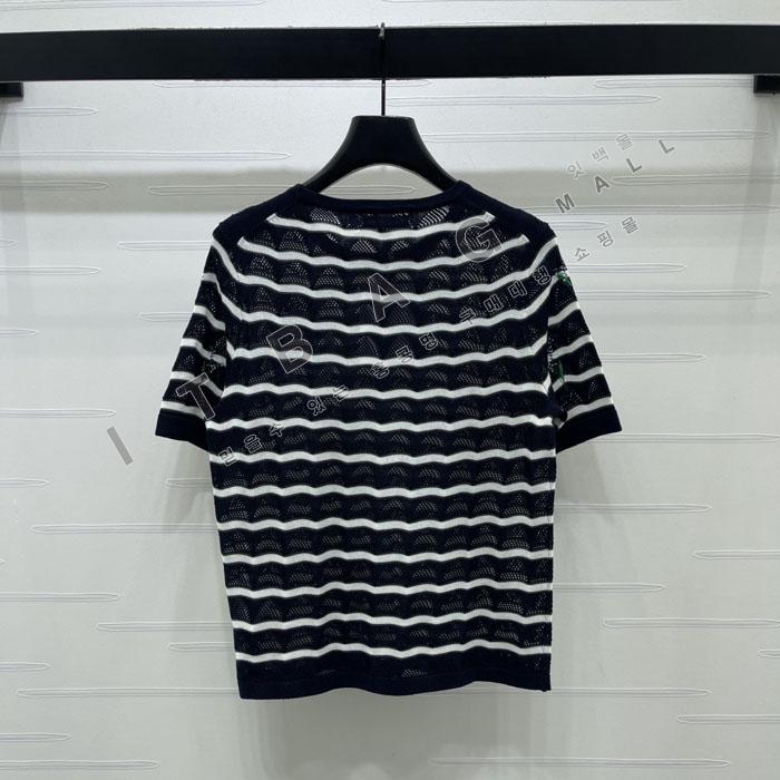 ��� �޴޸��� �ݼҸ� ������  TD8635-1   26/�Ż�