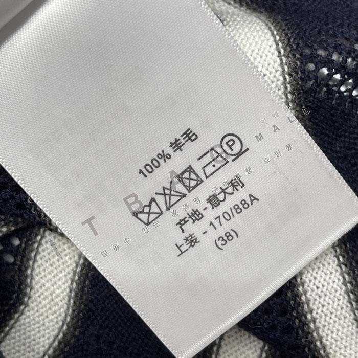 ��� �޴޸��� �ݼҸ� ������  TD8635-1   26/�Ż�