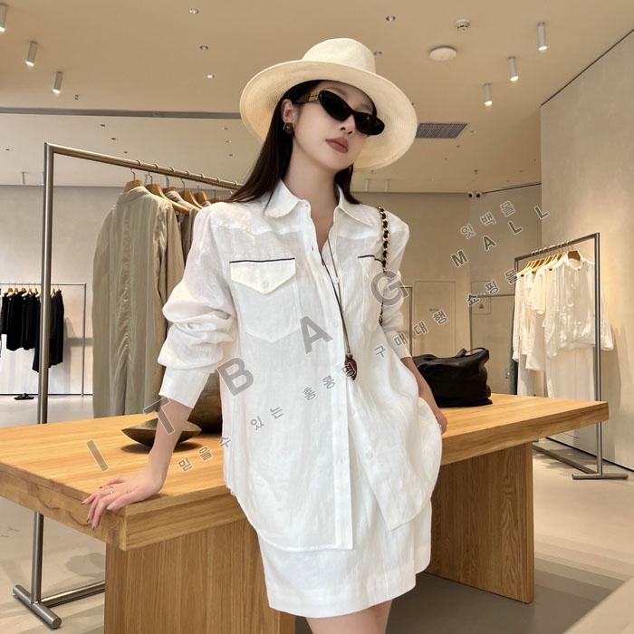 ���ڷ� ��ġ�ڸ� ���� ����+�ݹ��� ��Ʈ TD8636   26/�Ż�