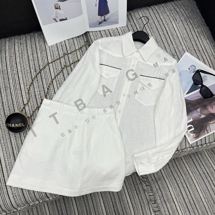 ���ڷ� ��ġ�ڸ� ���� ����+�ݹ��� ��Ʈ TD8636   26/�Ż�
