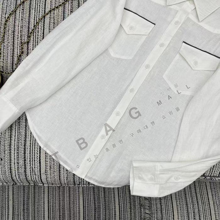 ���ڷ� ��ġ�ڸ� ���� ����+�ݹ��� ��Ʈ TD8636   26/�Ż�