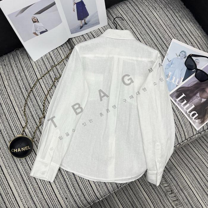 ���ڷ� ��ġ�ڸ� ���� ����+�ݹ��� ��Ʈ TD8636   26/�Ż�