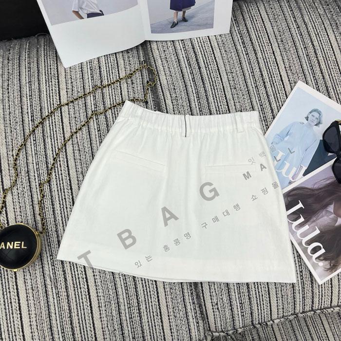 ���ڷ� ��ġ�ڸ� ���� ����+�ݹ��� ��Ʈ TD8636   26/�Ż�