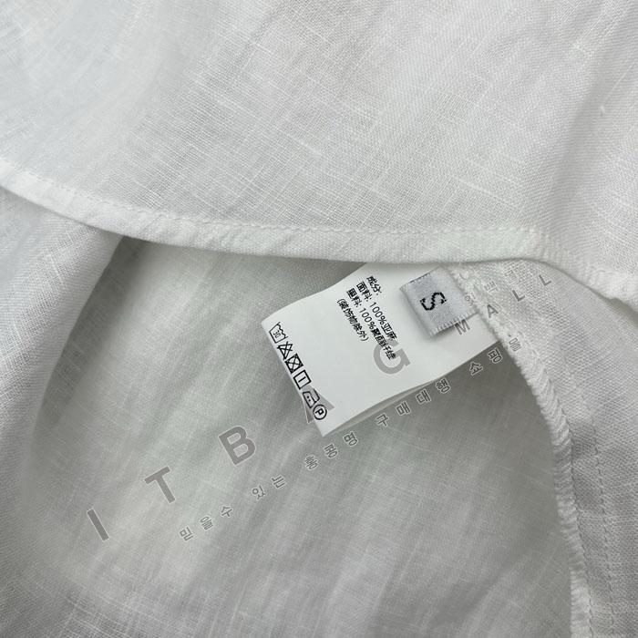���ڷ� ��ġ�ڸ� ���� ����+�ݹ��� ��Ʈ TD8636   26/�Ż�