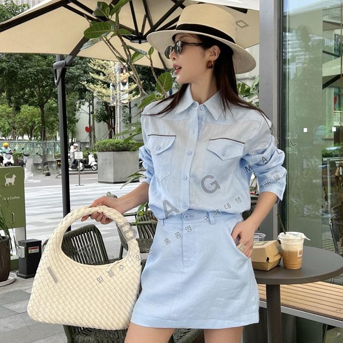 ���ڷ� ��ġ�ڸ� ���� ����+�ݹ��� ��Ʈ TD8636-1   26/�Ż�