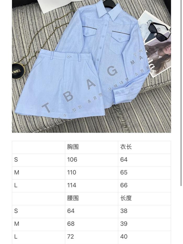 ���ڷ� ��ġ�ڸ� ���� ����+�ݹ��� ��Ʈ TD8636   26/�Ż�