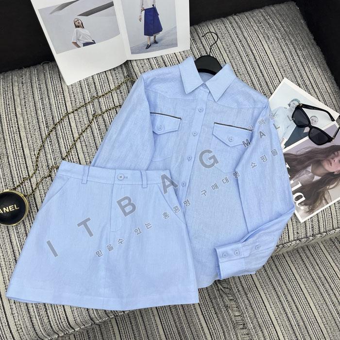 ���ڷ� ��ġ�ڸ� ���� ����+�ݹ��� ��Ʈ TD8636-1   26/�Ż�
