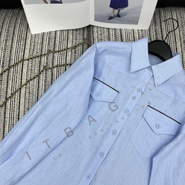 ���ڷ� ��ġ�ڸ� ���� ����+�ݹ��� ��Ʈ TD8636-1   26/�Ż�