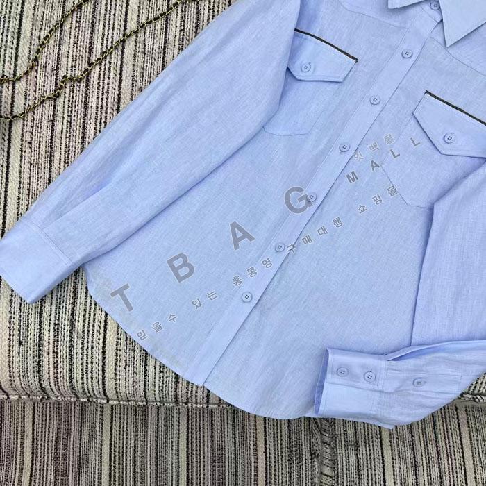 ���ڷ� ��ġ�ڸ� ���� ����+�ݹ��� ��Ʈ TD8636-1   26/�Ż�