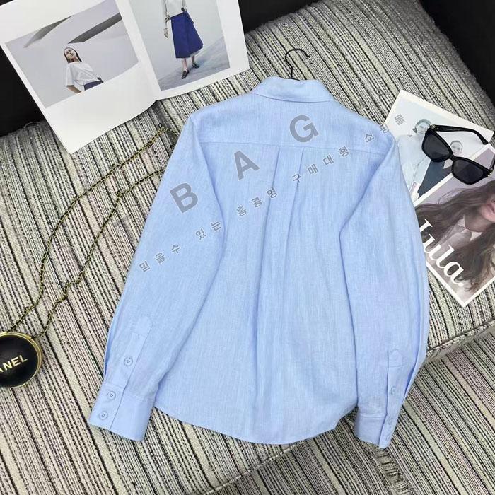 ���ڷ� ��ġ�ڸ� ���� ����+�ݹ��� ��Ʈ TD8636-1   26/�Ż�
