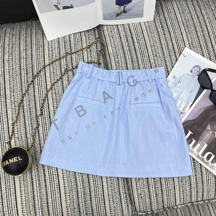 ���ڷ� ��ġ�ڸ� ���� ����+�ݹ��� ��Ʈ TD8636-1   26/�Ż�