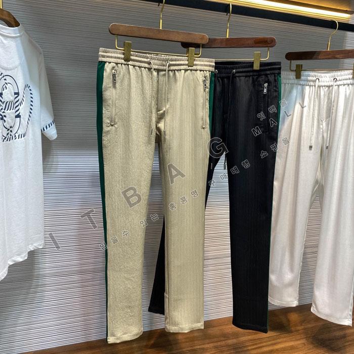 �����   ���� ����  SS7974  26/�Ż�  2�÷�
