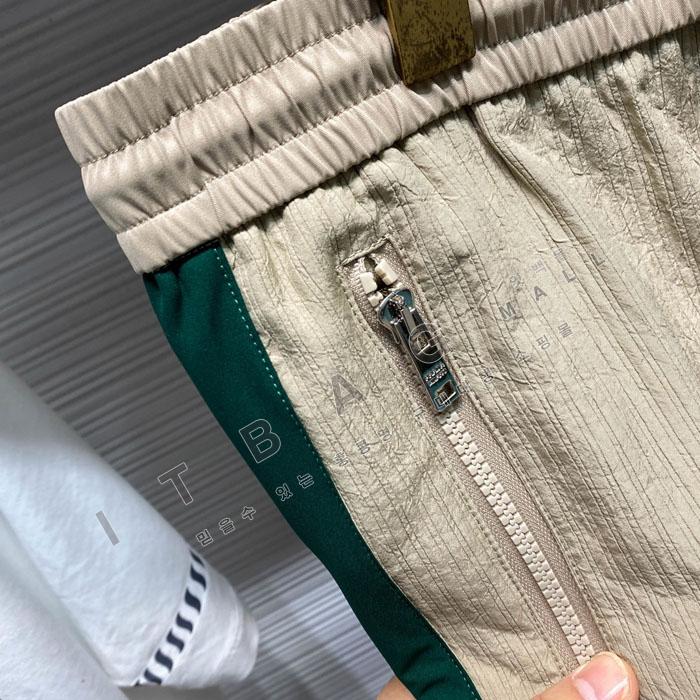 �����   ���� ����  SS7974  26/�Ż�  2�÷�