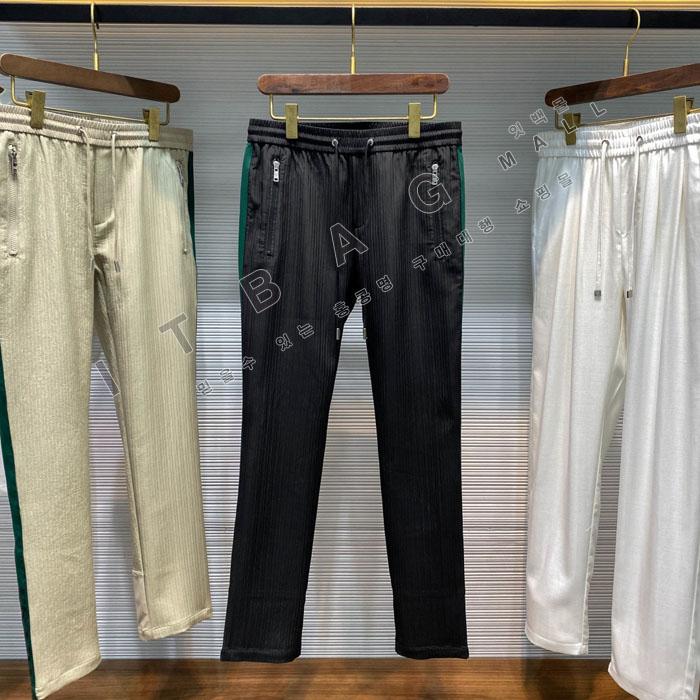 �����   ���� ����  SS7974  26/�Ż�  2�÷�