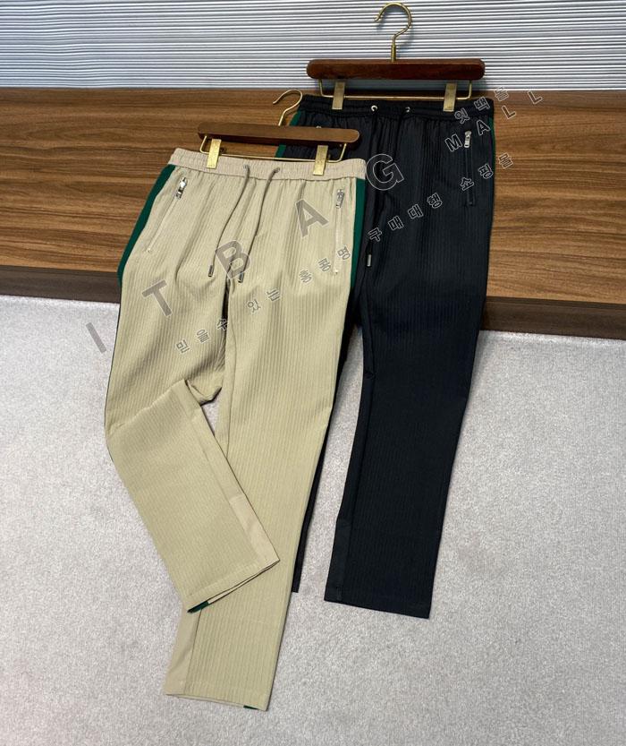 �����   ���� ����  SS7974  26/�Ż�  2�÷�