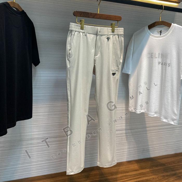 �����   ���� ����  SS7975  26/�Ż�  