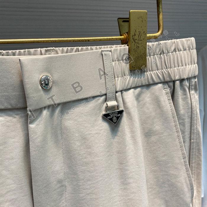 �����   ���� ����  SS7975  26/�Ż�  