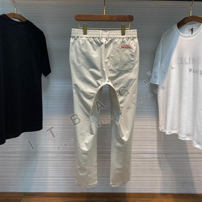 �����   ���� ����  SS7975  26/�Ż�  