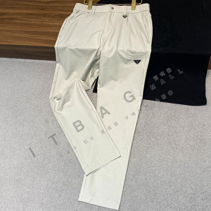 �����   ���� ����  SS7975  26/�Ż�  