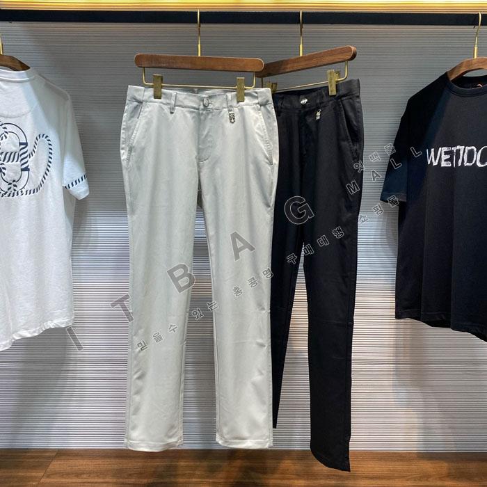 ���ڷ� ��ġ�ڸ�  ���� ����  SS7977  26/�Ż�  2�÷�