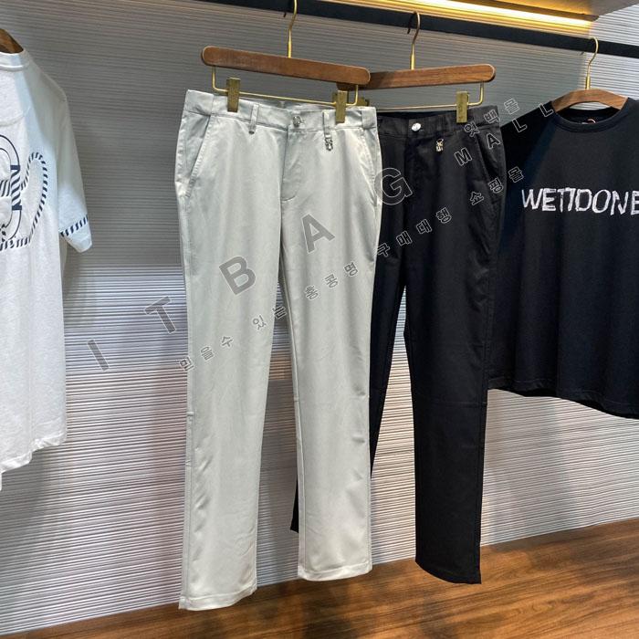 ���ڷ� ��ġ�ڸ�  ���� ����  SS7977  26/�Ż�  2�÷�