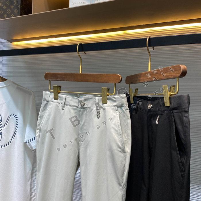 ���ڷ� ��ġ�ڸ�  ���� ����  SS7977  26/�Ż�  2�÷�
