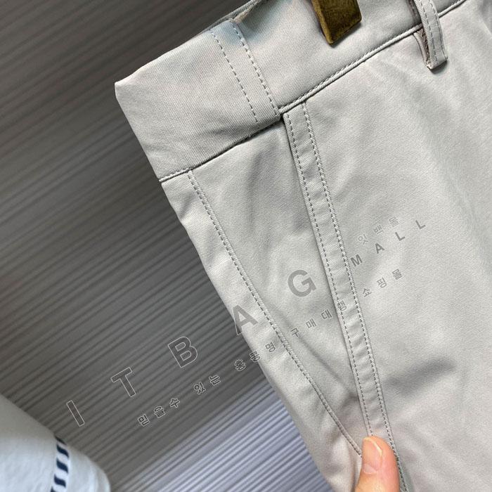 ���ڷ� ��ġ�ڸ�  ���� ����  SS7977  26/�Ż�  2�÷�