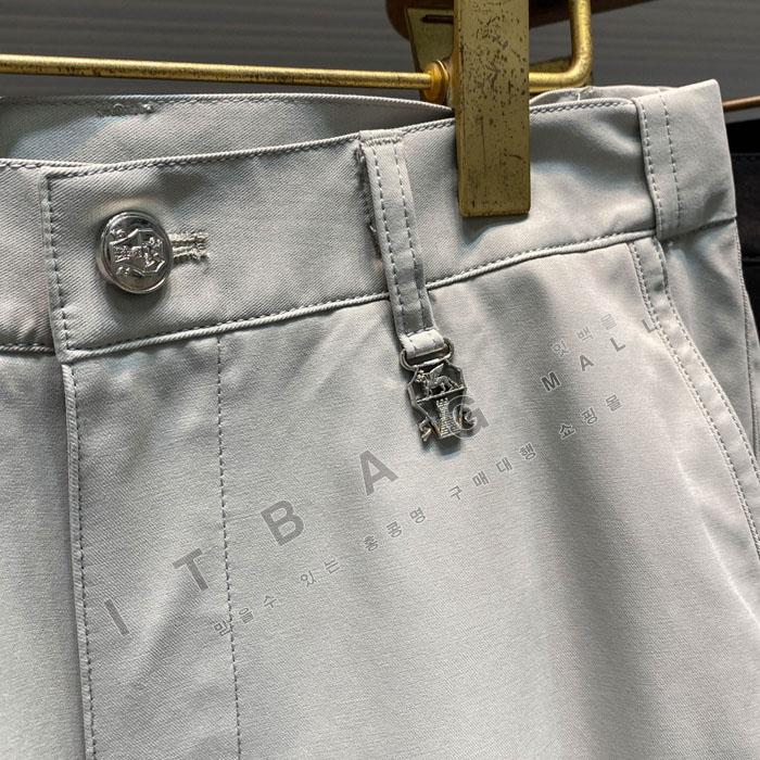 ���ڷ� ��ġ�ڸ�  ���� ����  SS7977  26/�Ż�  2�÷�
