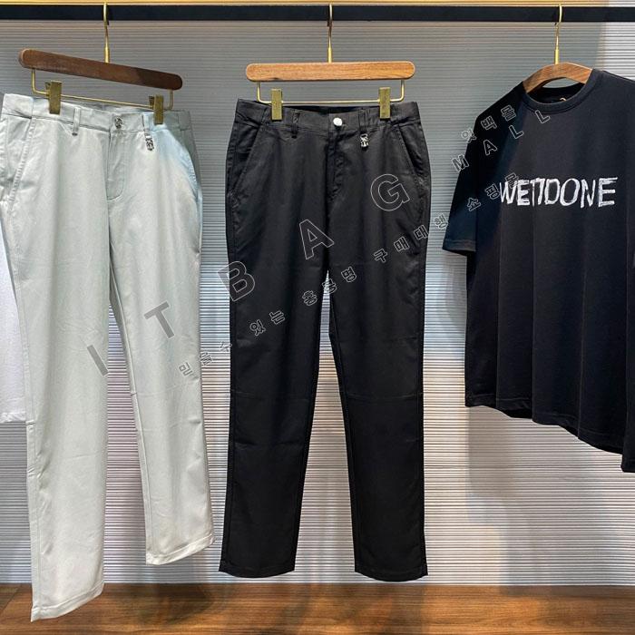 ���ڷ� ��ġ�ڸ�  ���� ����  SS7977  26/�Ż�  2�÷�