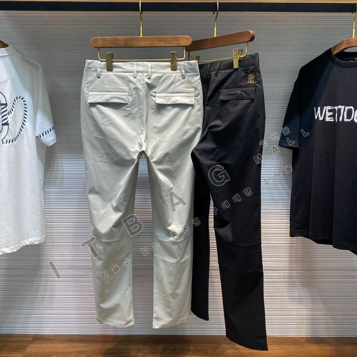 ���ڷ� ��ġ�ڸ�  ���� ����  SS7977  26/�Ż�  2�÷�