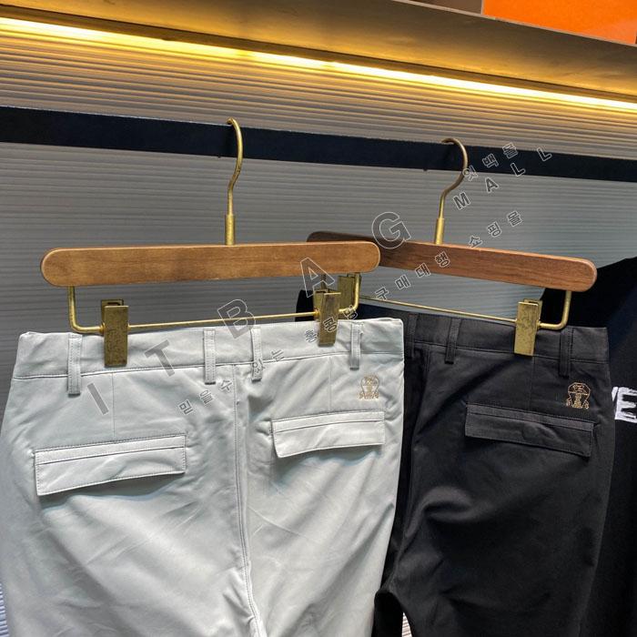 ���ڷ� ��ġ�ڸ�  ���� ����  SS7977  26/�Ż�  2�÷�