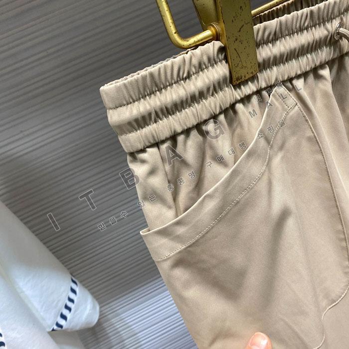 �����  ���� ����  SS7978  26/�Ż�  2�÷�